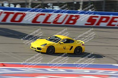 media/Mar-13-2022-Speed Ventures (Sun) [[fbc247b117]]/Yellow/Session 1 Start Line/